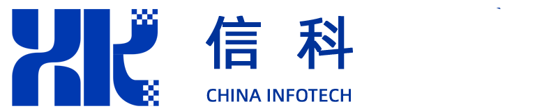 寧波紅冠標(biāo)識科技有限公司